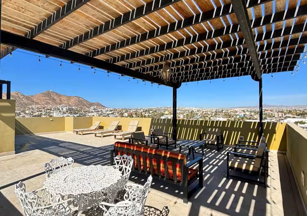 Photo of Outdoor in Juarez