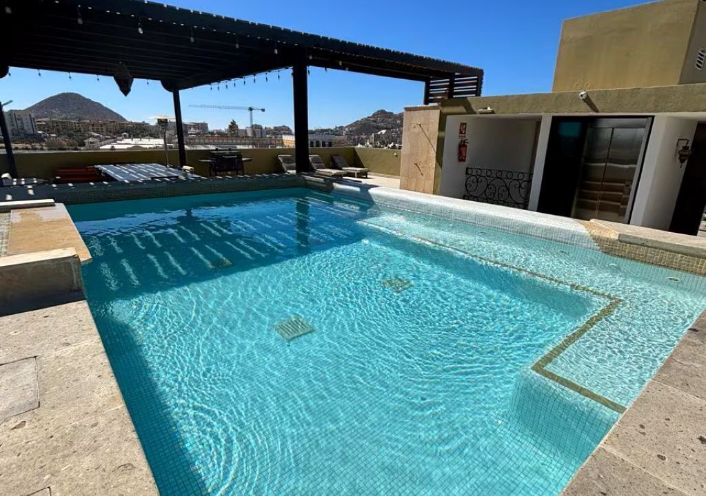 Photo of Outdoor in Juarez