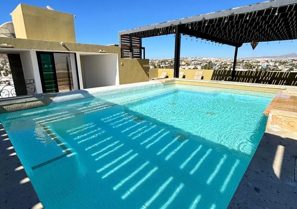 Photo of Outdoor in Juarez