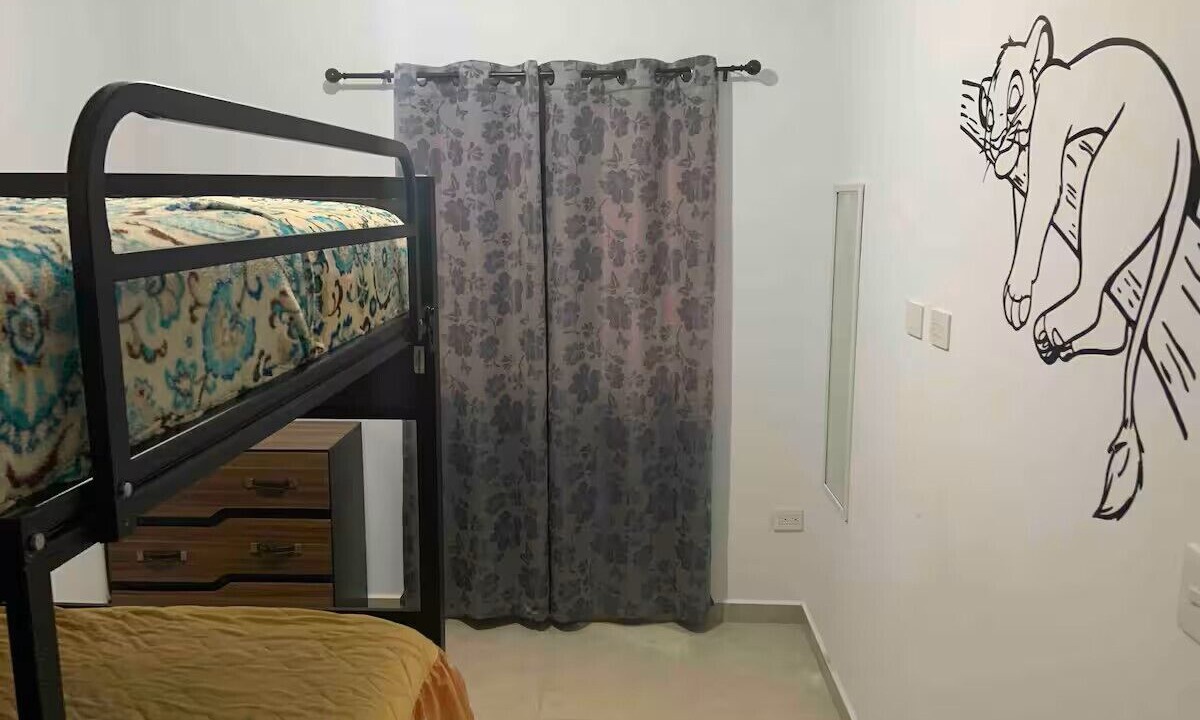 Photo of Bedroom in Cerritos