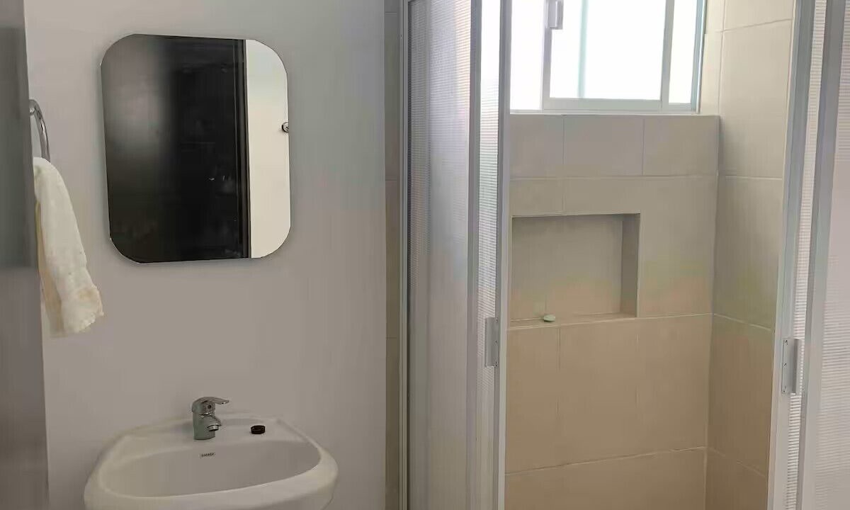 Photo of Bathroom in Cerritos