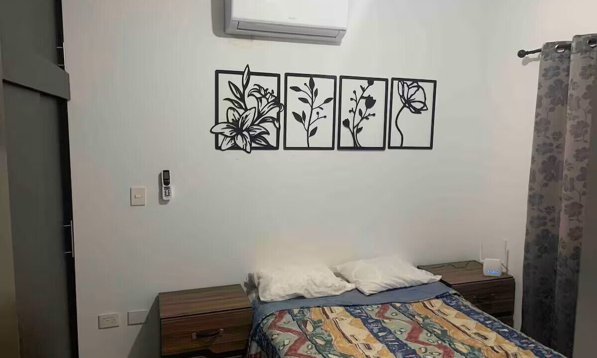 Photo of Bedroom in Cerritos