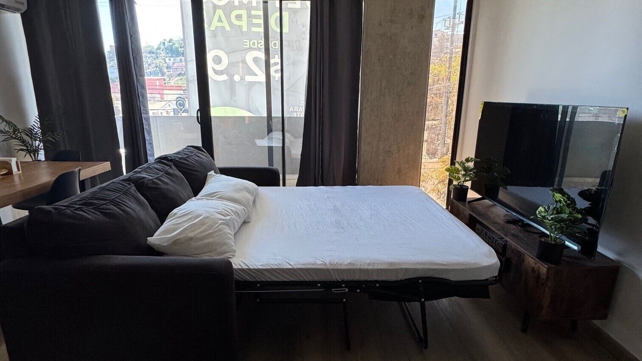 Photo of Livingroom in Centro