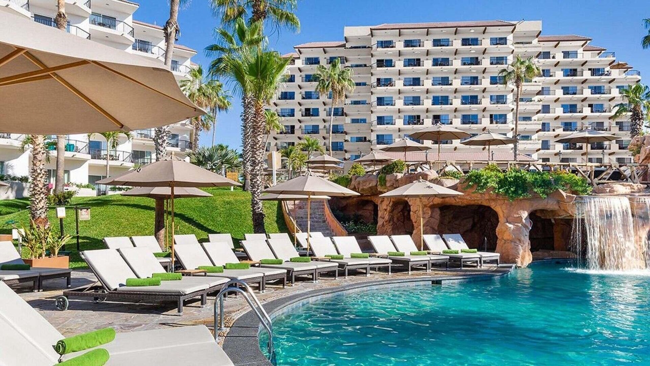 Photo of Outdoor in Los Cabos