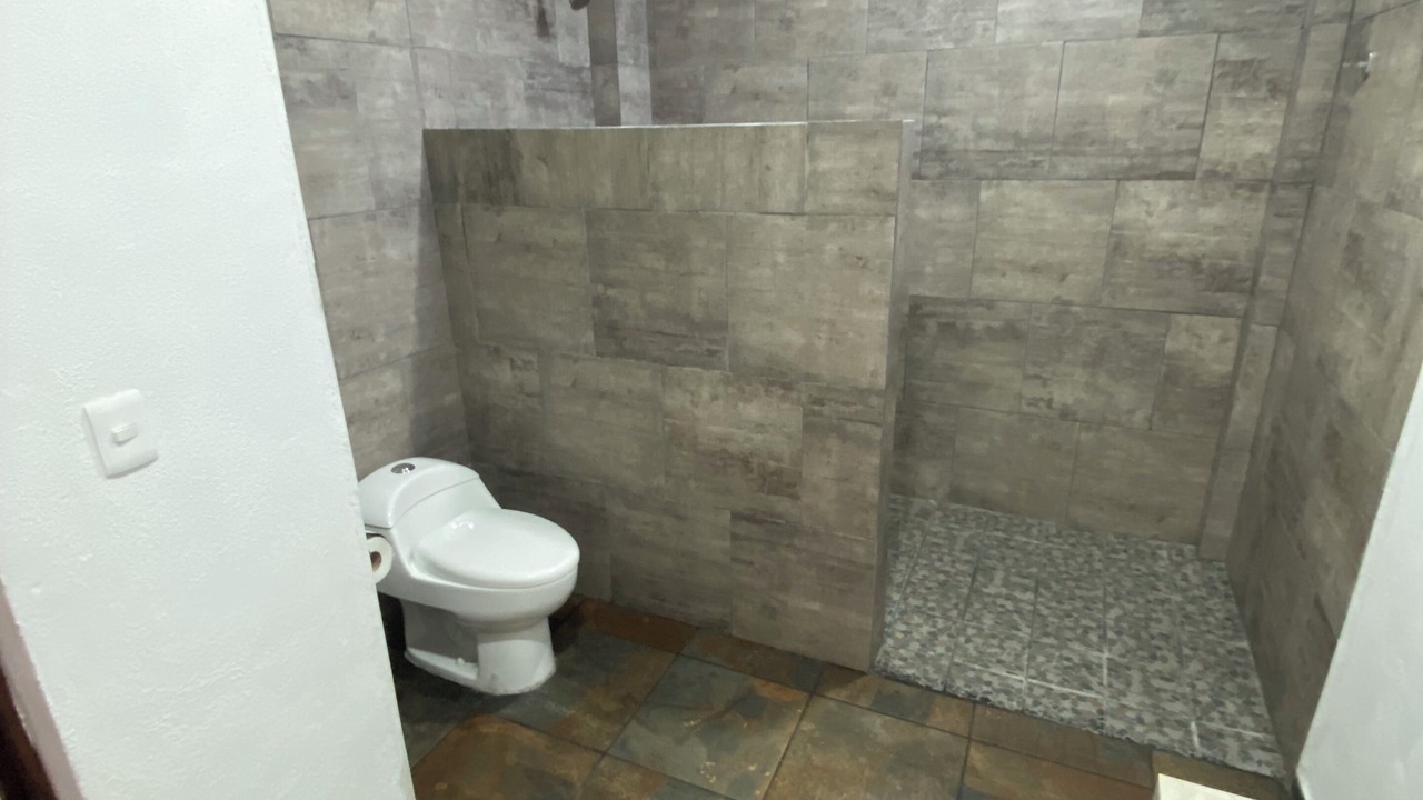 Photo of Bathroom in Los Ayala