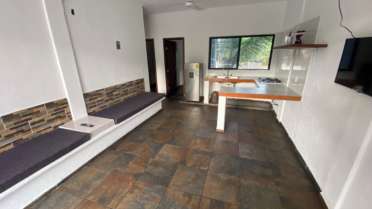 Photo of Kitchen in Los Ayala