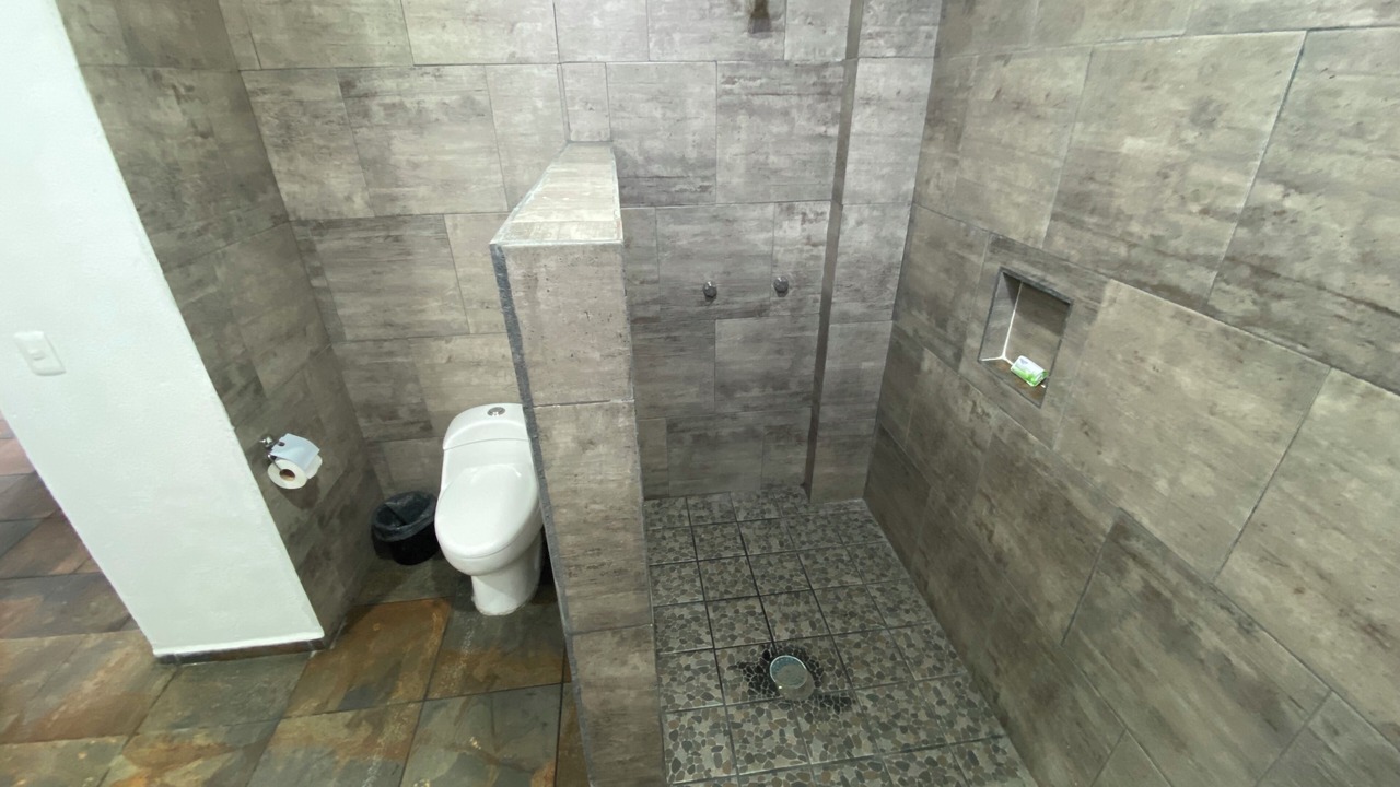 Photo of Bathroom in Los Ayala