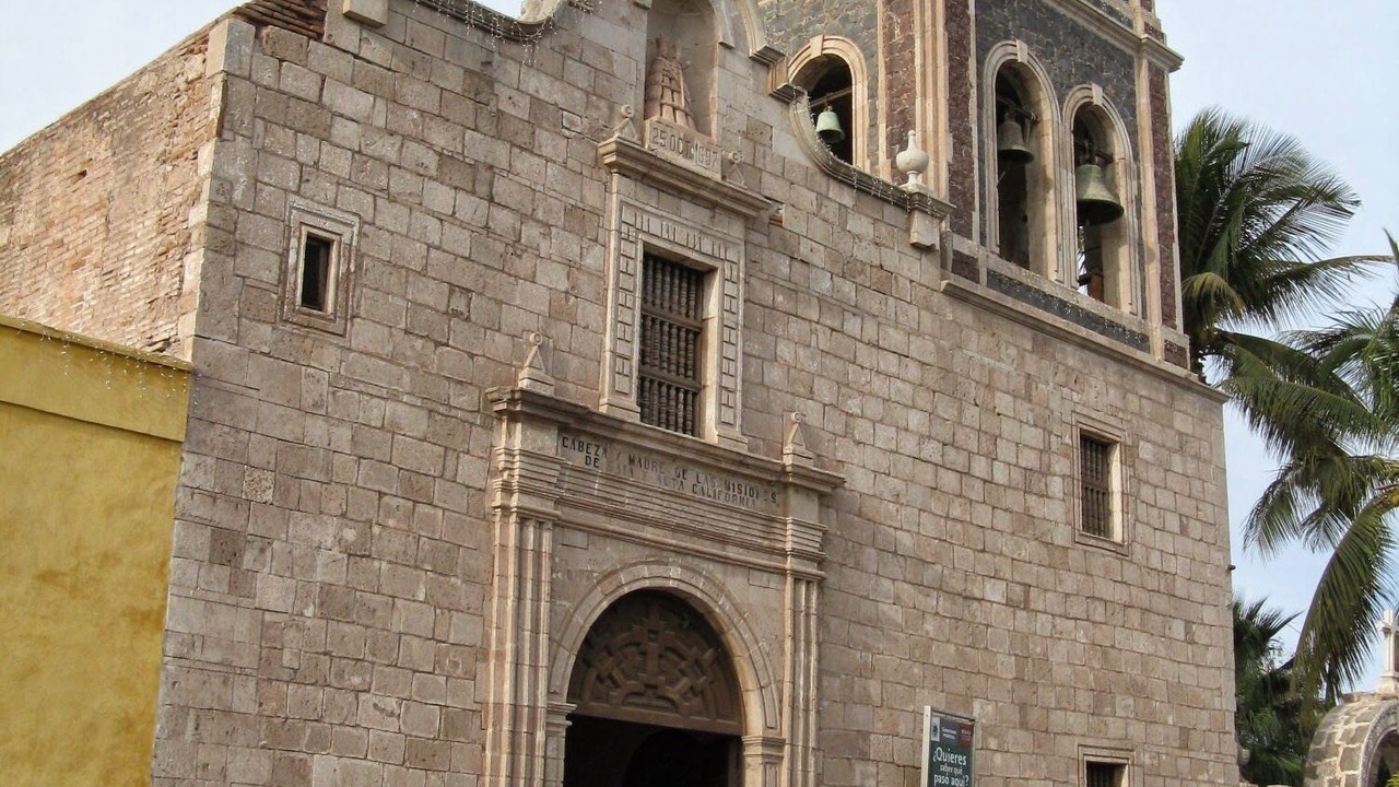 Photo of Others in El Marasal