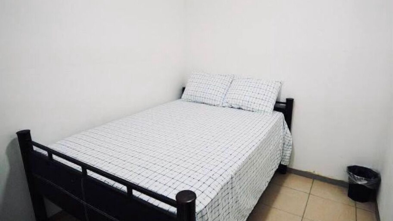 Photo of Bedroom in Centro Historico