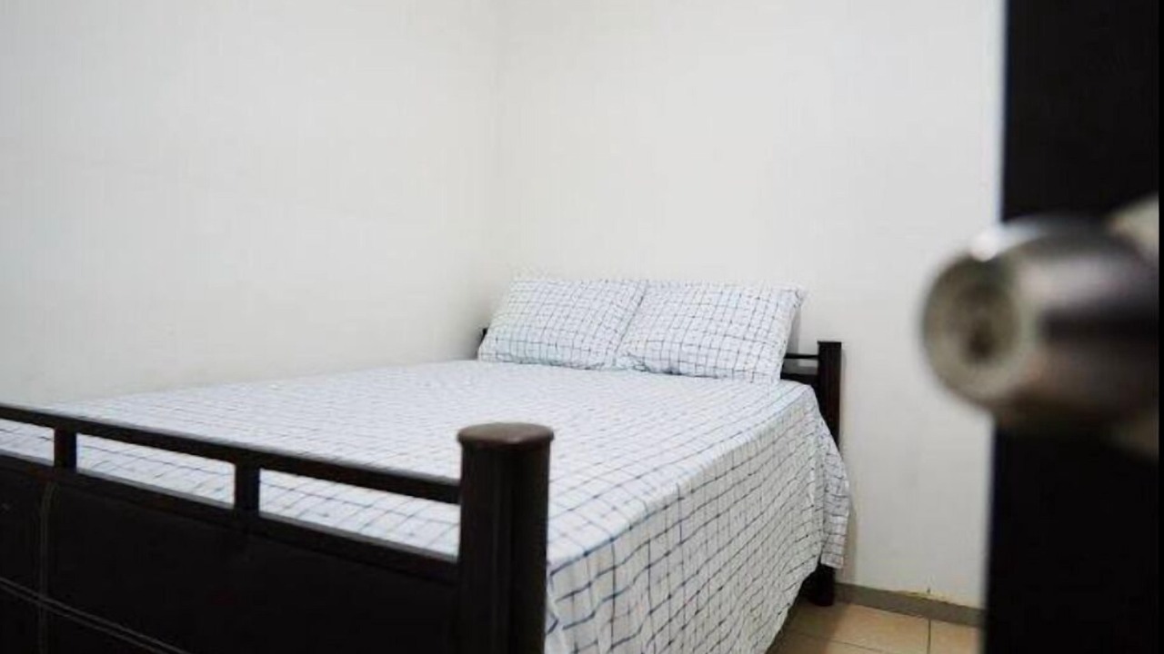 Photo of Bedroom in Centro Historico