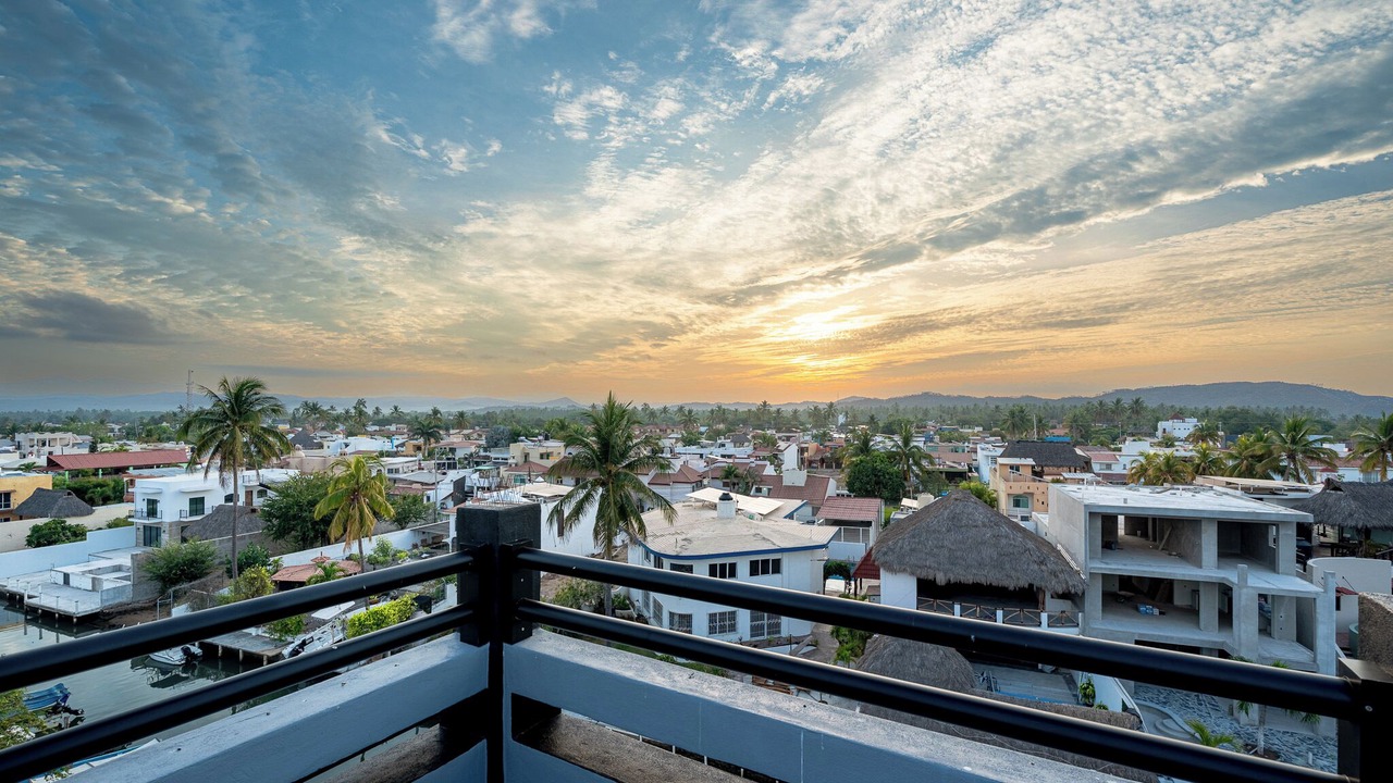 Photo of Outdoor in Barra de Navidad