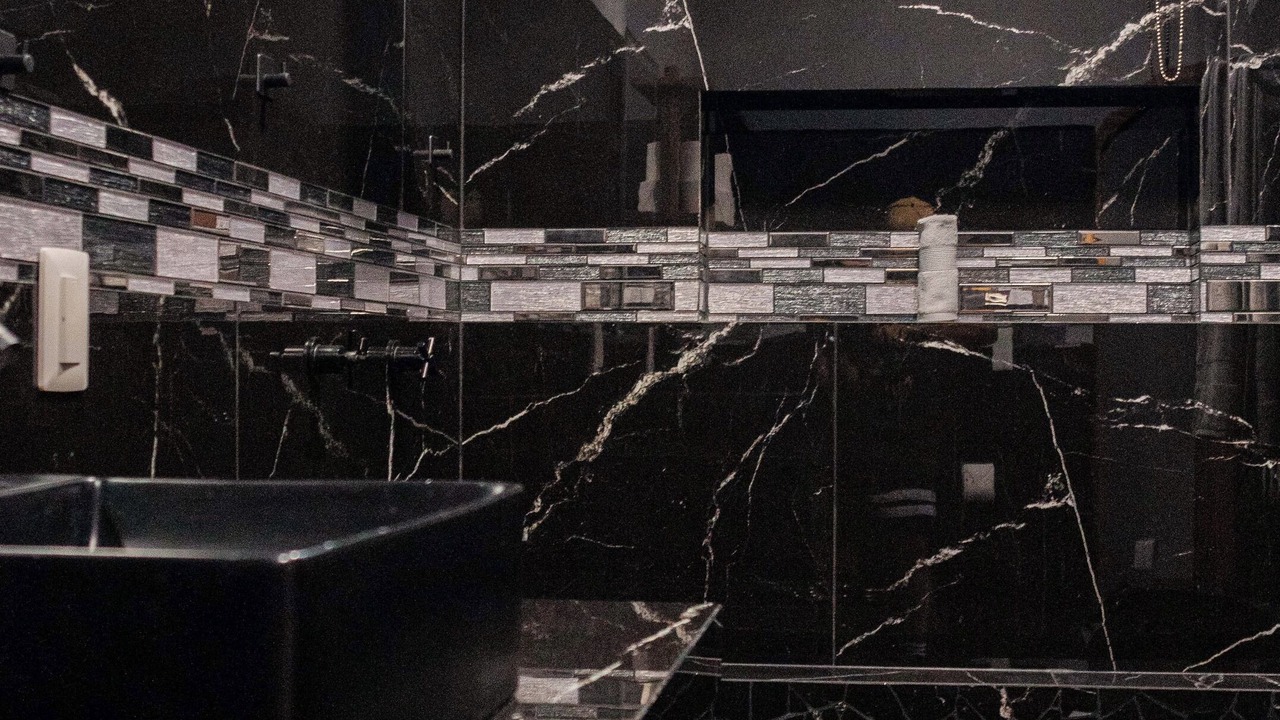 Photo of Bathroom in Barra de Navidad