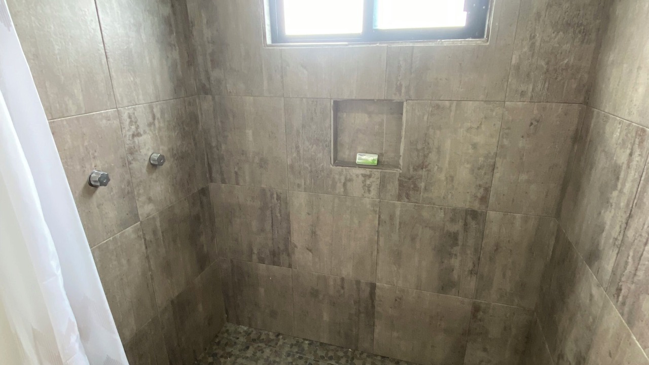 Photo of Bathroom in Los Ayala