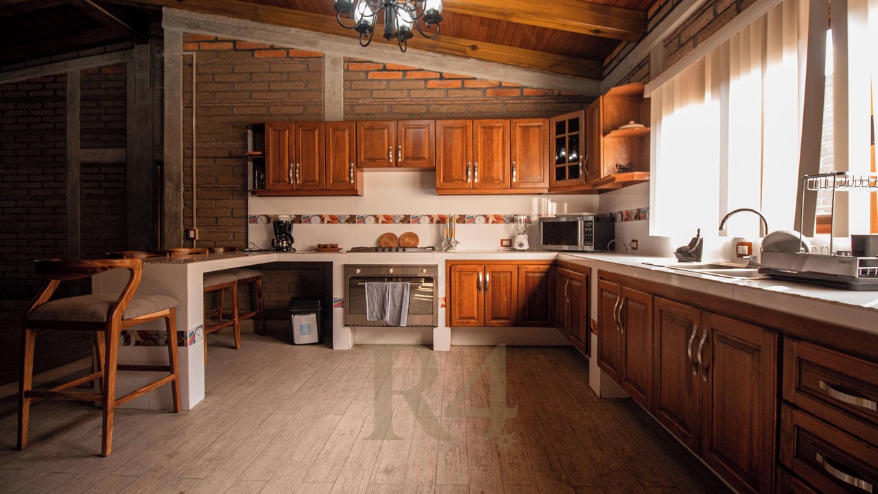 Photo of Kitchen in Tlajomulco de Zuniga