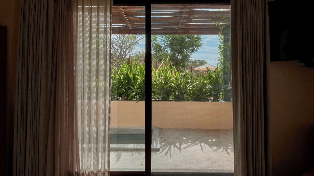 Photo of Others in Barra de Colotepec