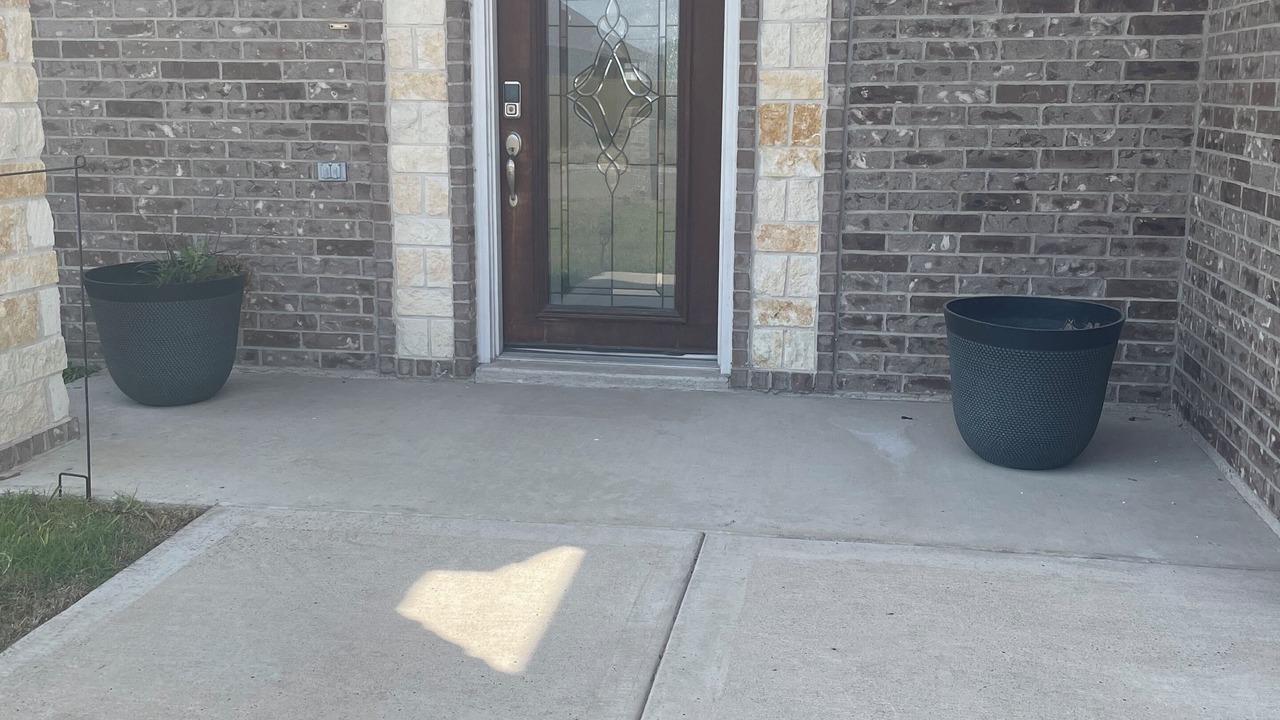 Photo of Outdoor in Edinburg