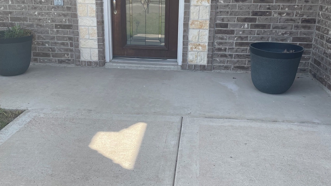 Photo of Outdoor in Edinburg