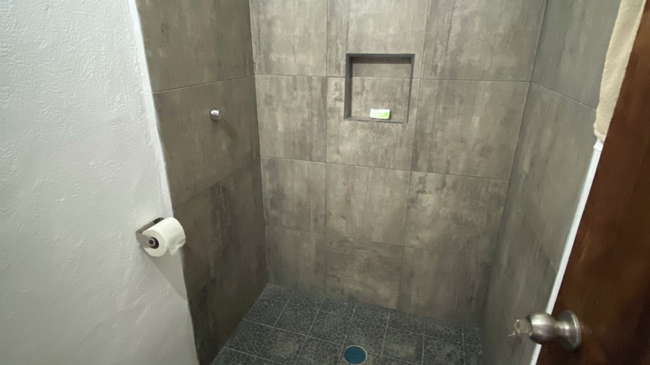 Photo of Bathroom in Los Ayala
