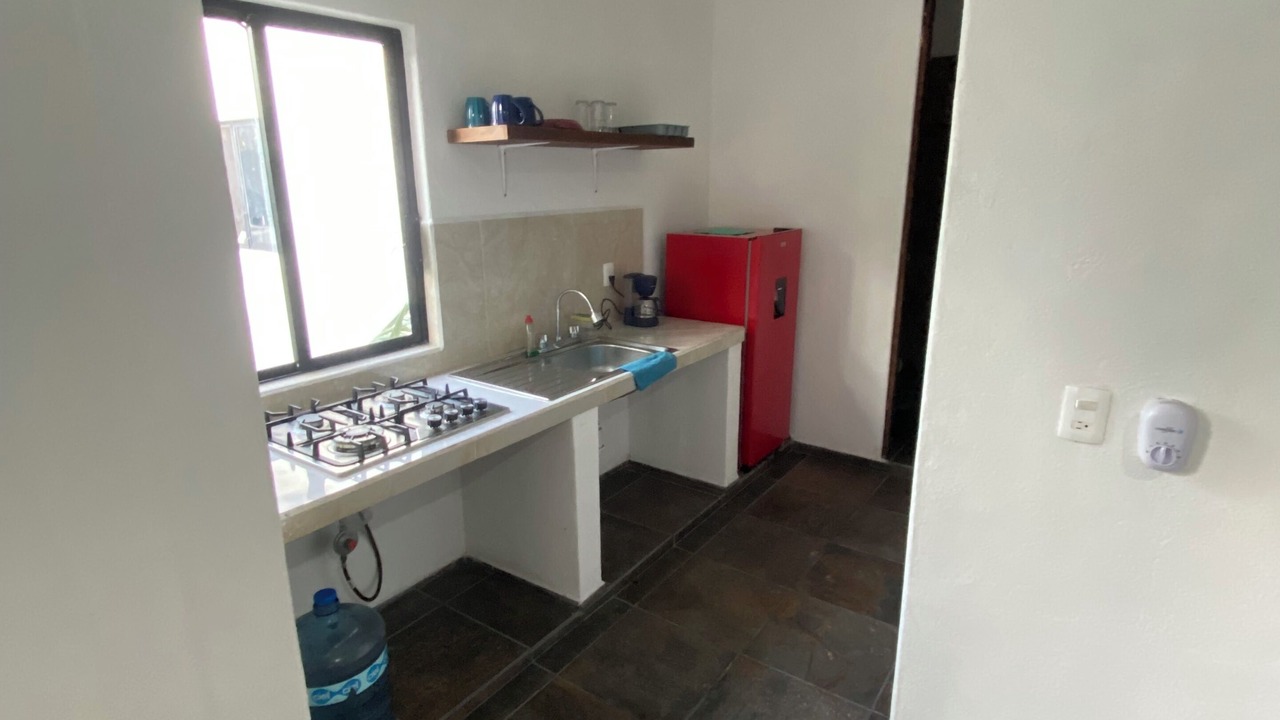 Photo of Kitchen in Los Ayala