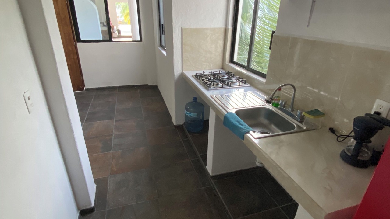Photo of Kitchen in Los Ayala