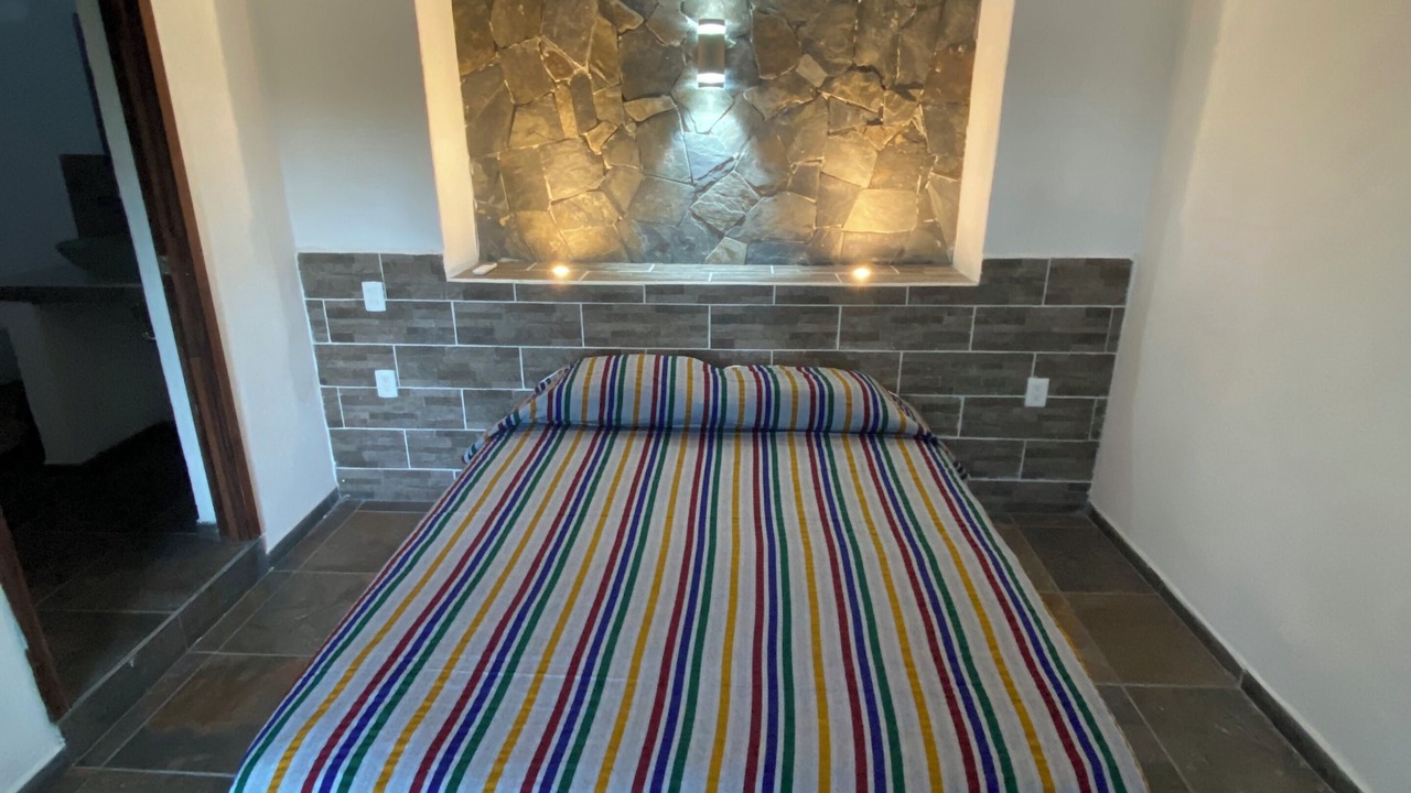 Photo of Bedroom in Los Ayala