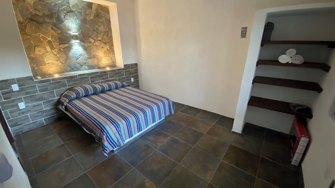 Photo of Bedroom in Los Ayala