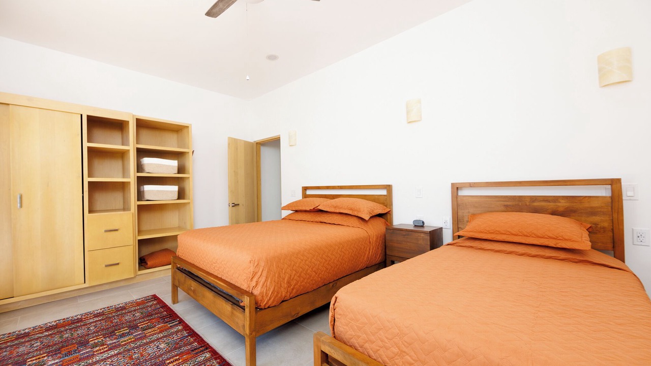 Photo of Bedroom in Cerritos