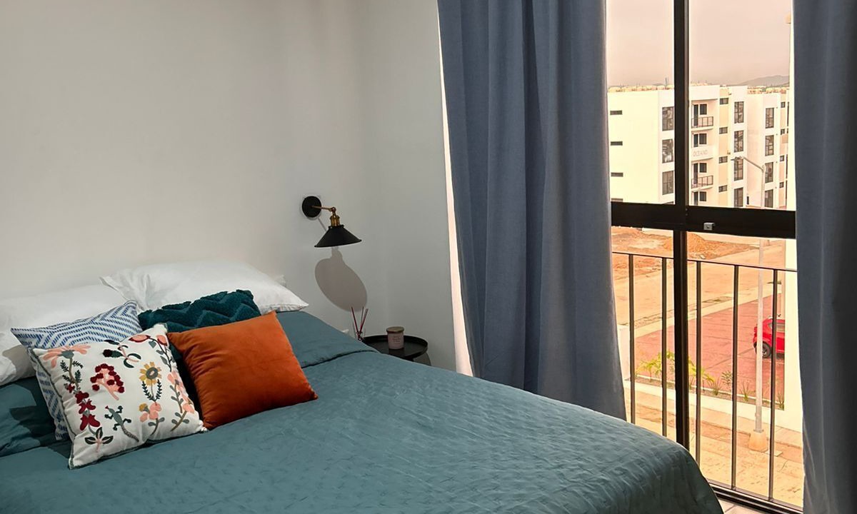 Photo of Bedroom in Cerritos