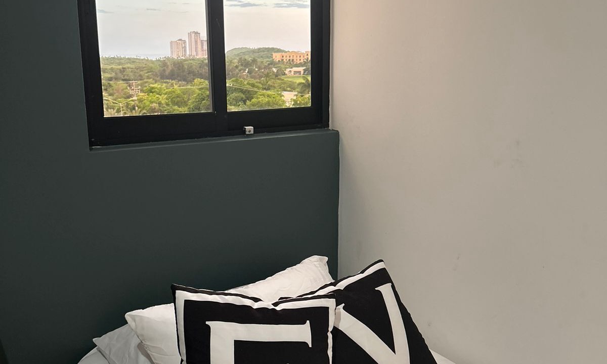 Photo of Bedroom in Cerritos