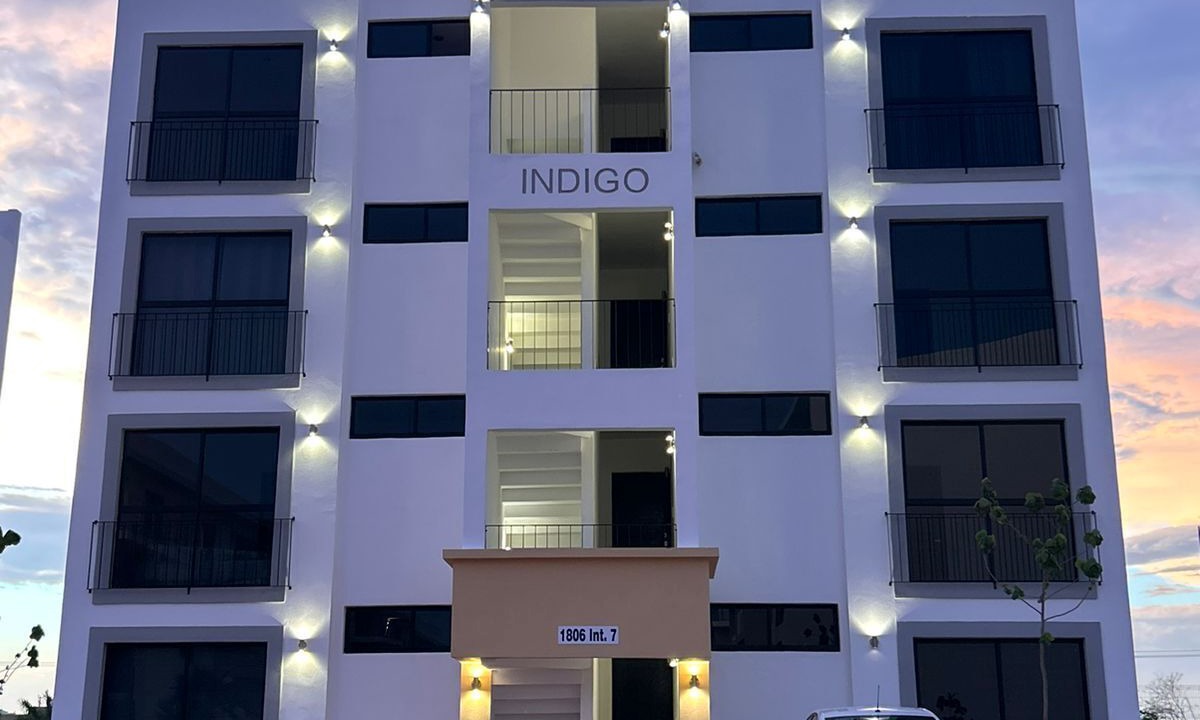 Photo of Outdoor in Cerritos