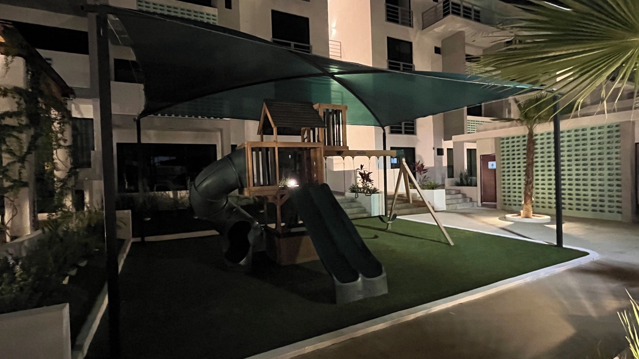 Photo of Outdoor in Cerritos