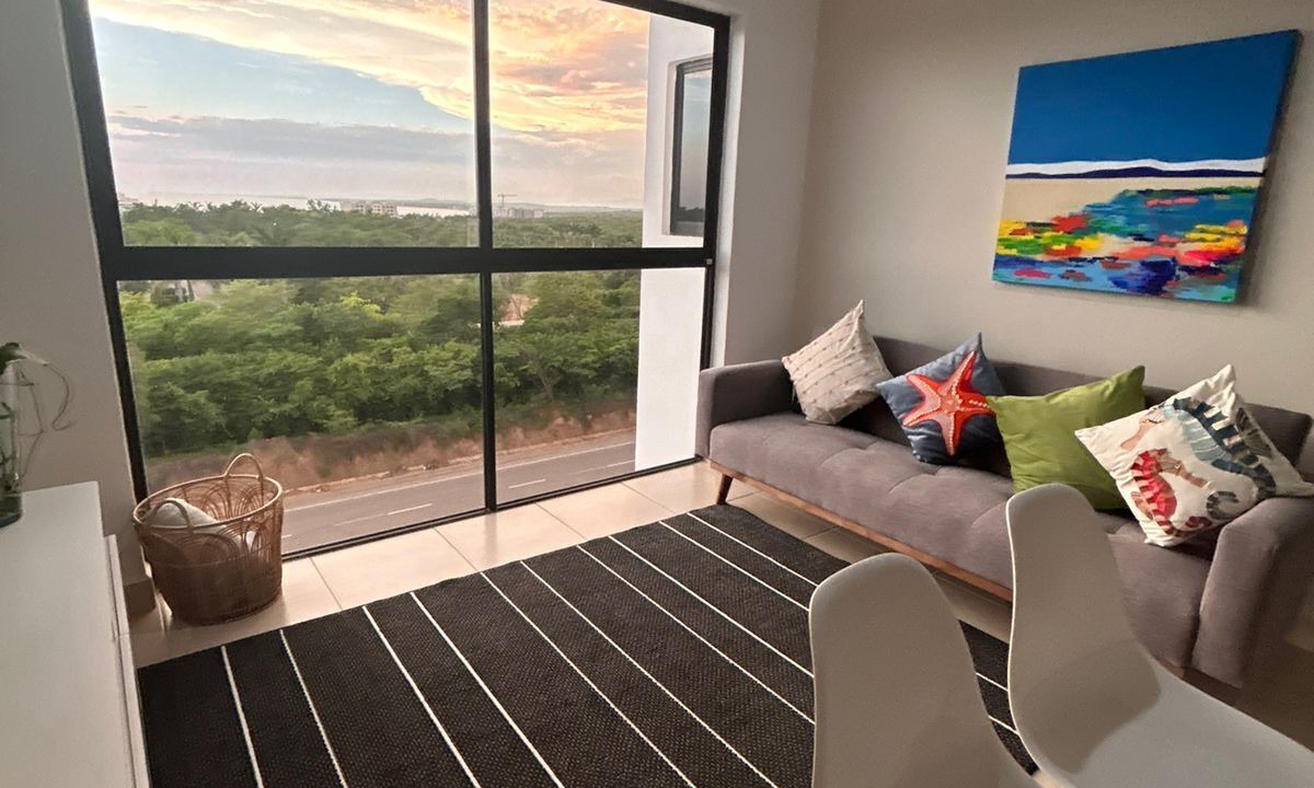Photo of Livingroom in Cerritos