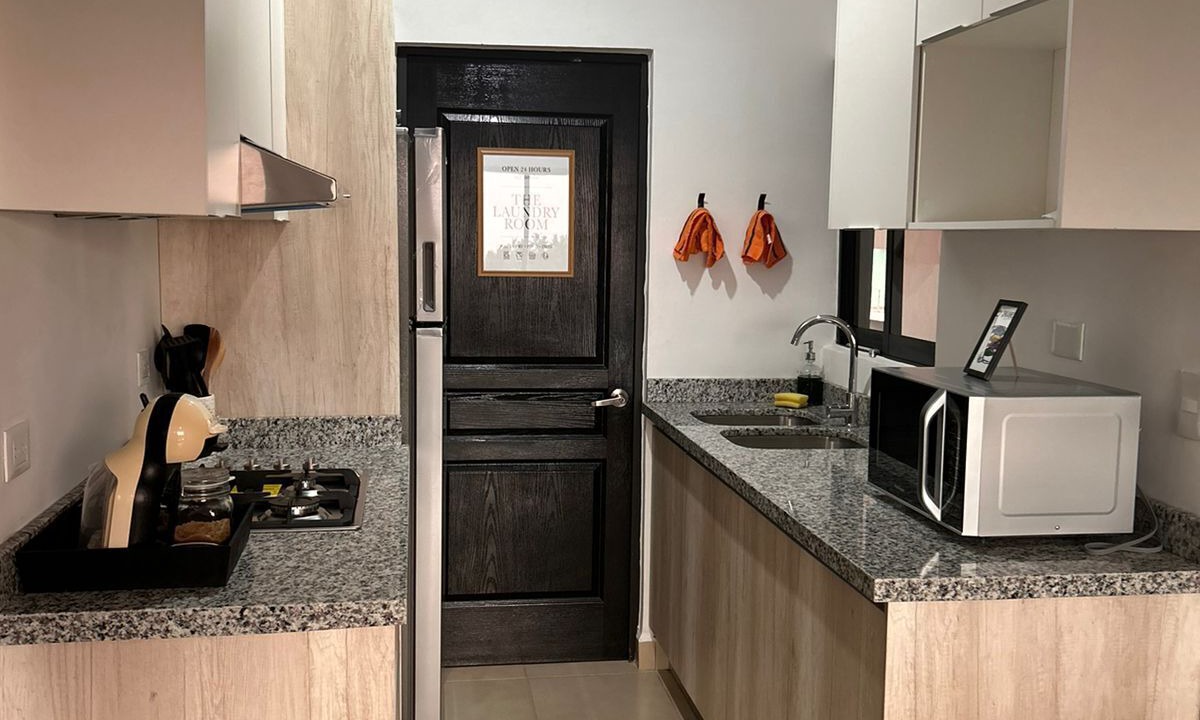 Photo of Kitchen in Cerritos