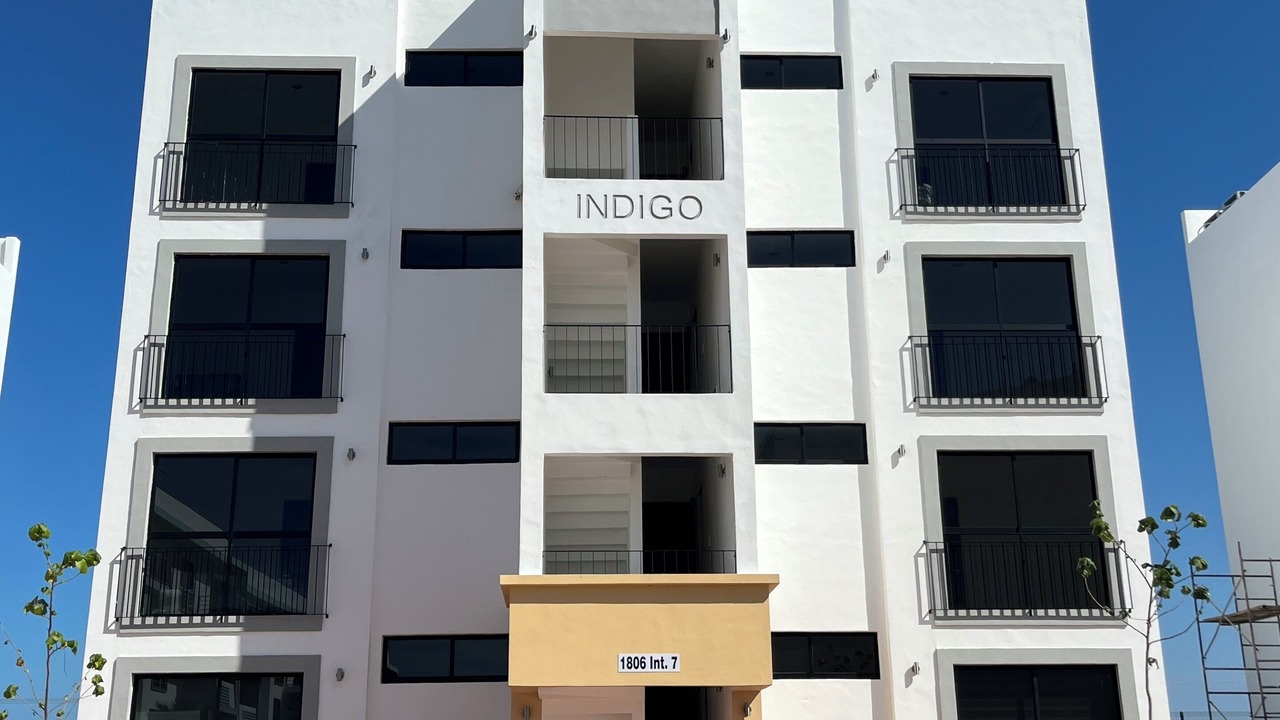 Photo of Outdoor in Cerritos