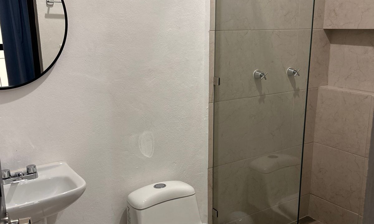 Photo of Bathroom in Cerritos