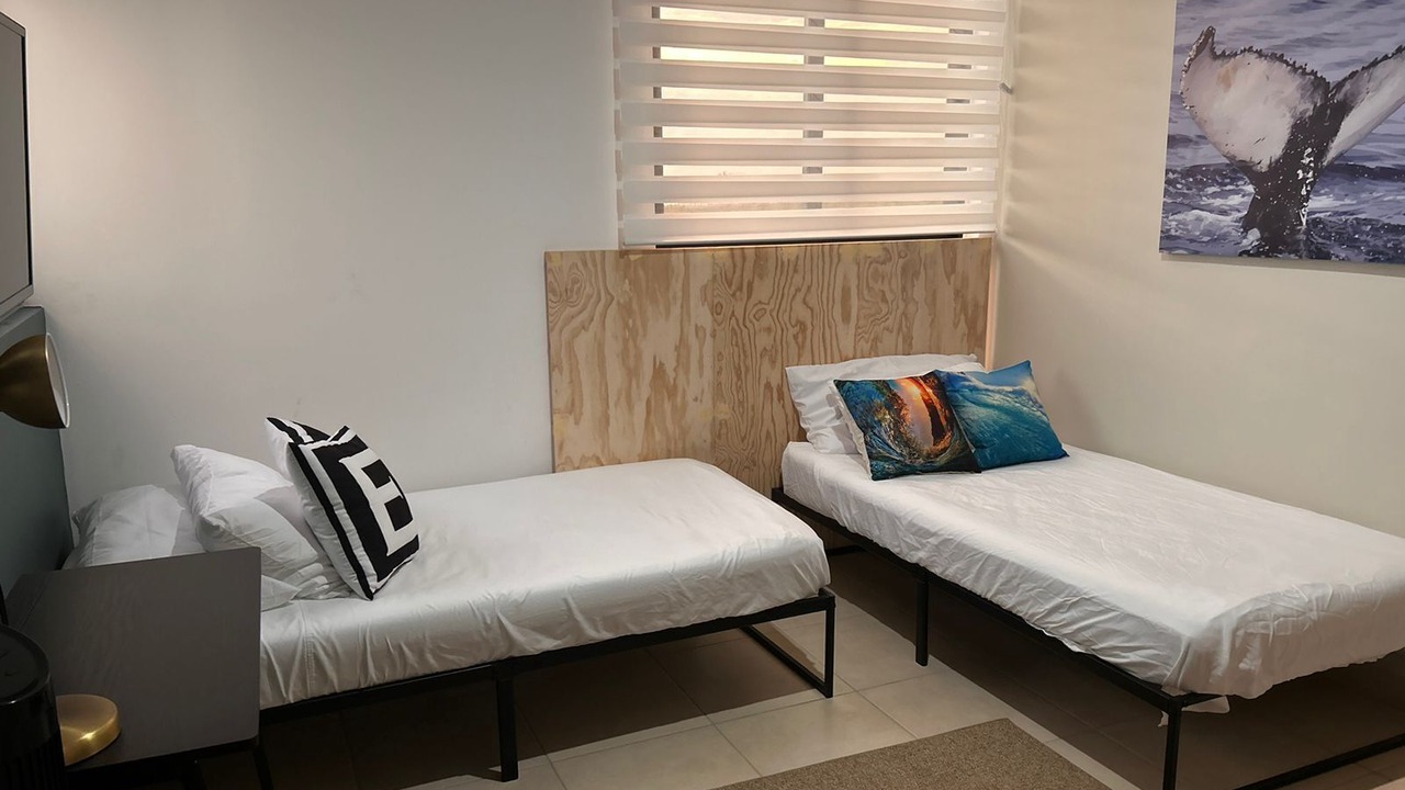 Photo of Bedroom in Cerritos