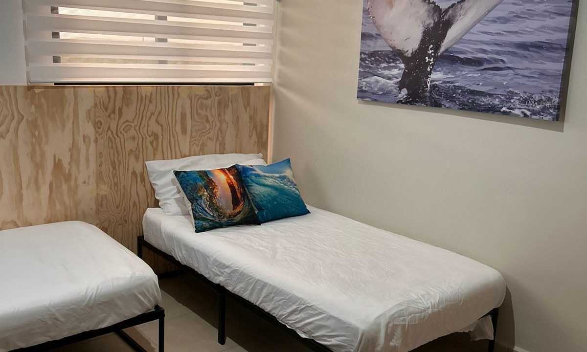Photo of Bedroom in Cerritos