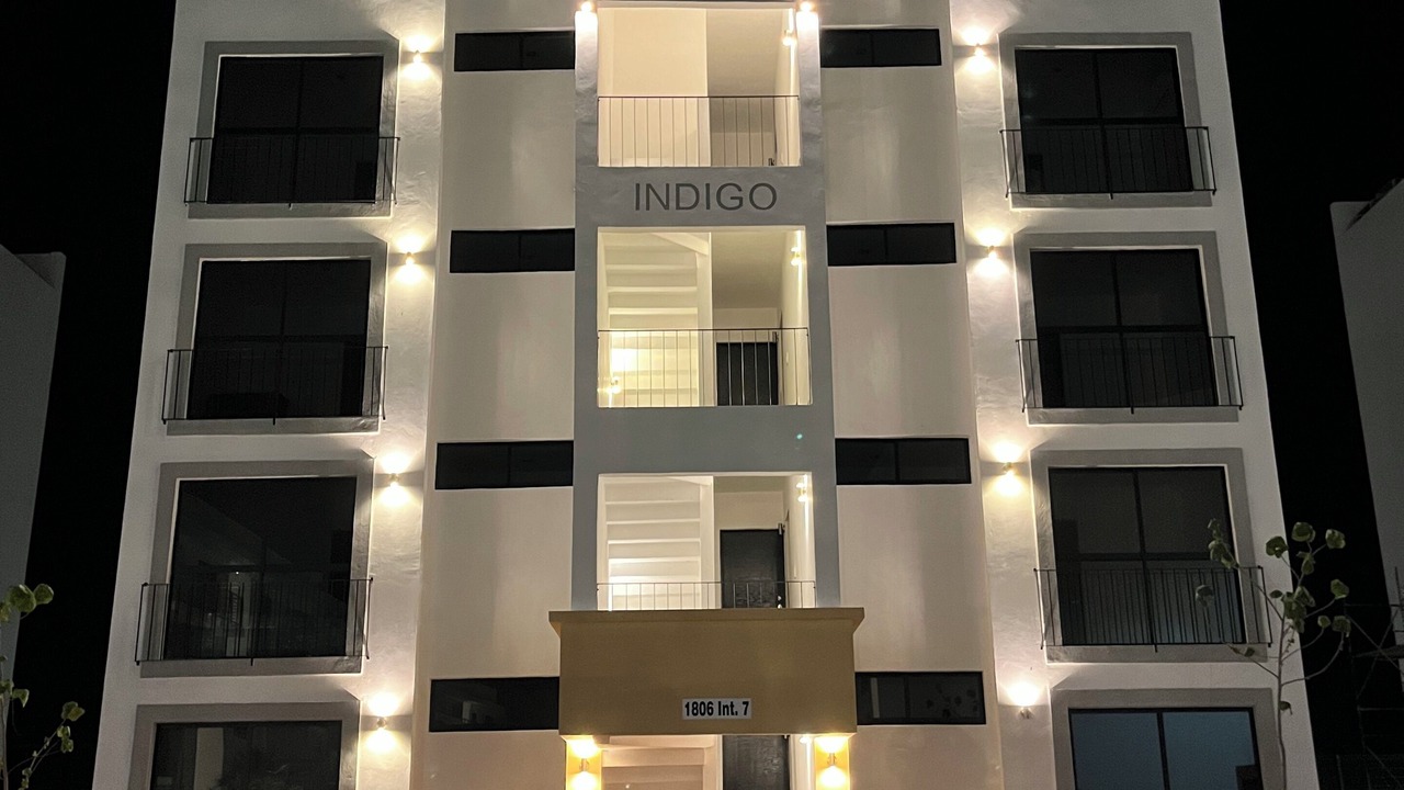 Photo of Outdoor in Cerritos