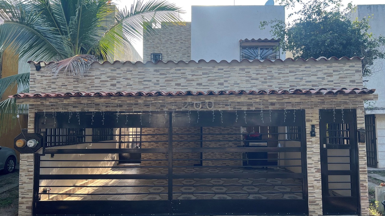 Photo of Outdoor in Ixtapa