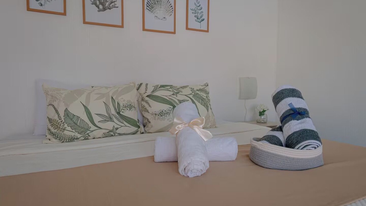 Photo of Bedroom in Ixtlahuacan de los Membrillos