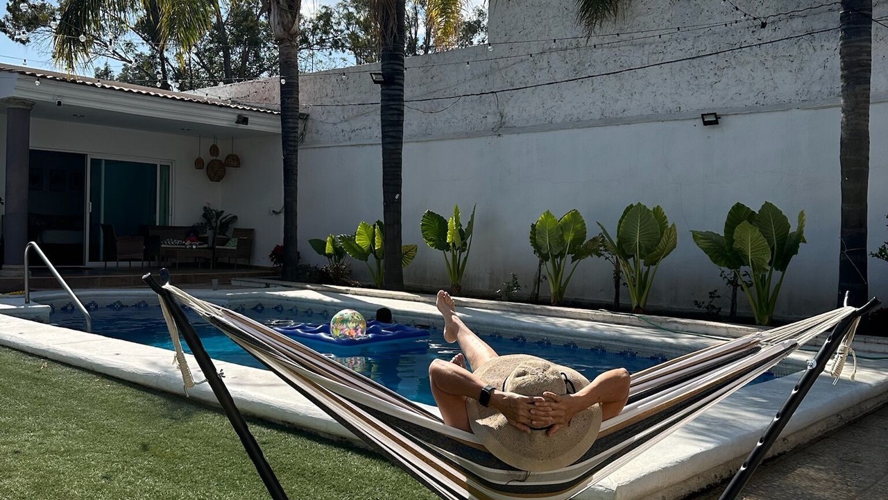 Photo of Outdoor in Ixtlahuacan de los Membrillos
