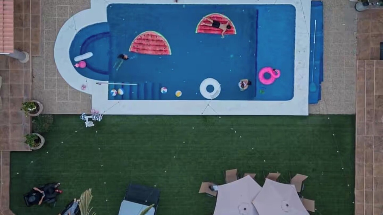 Photo of Outdoor in Ixtlahuacan de los Membrillos