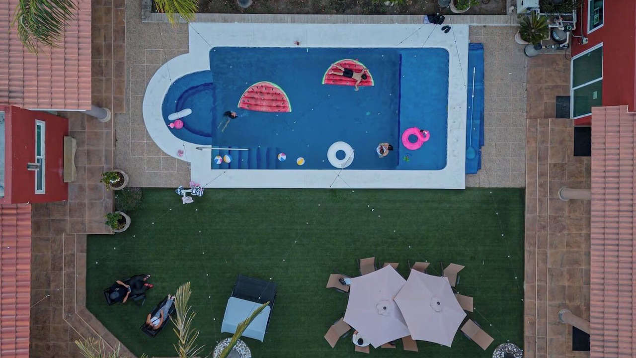 Photo of Outdoor in Ixtlahuacan de los Membrillos