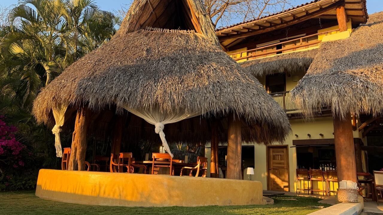 Photo of Outdoor in Ixtapa - Zihuatanejo