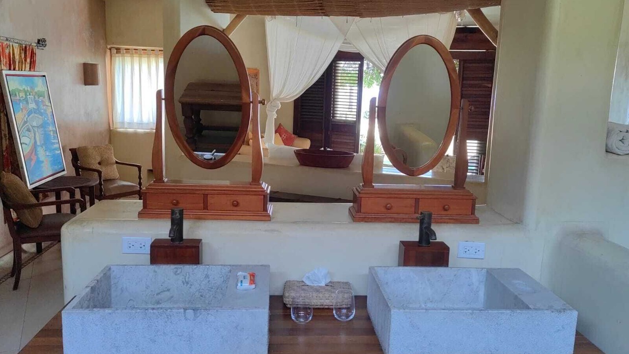 Photo of Others in Ixtapa - Zihuatanejo