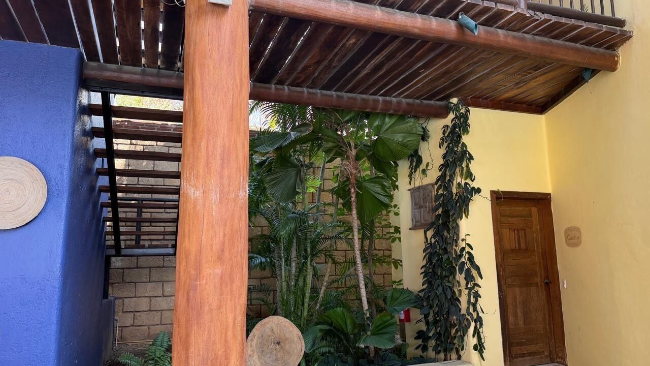 Photo of Outdoor in Ixtapa - Zihuatanejo