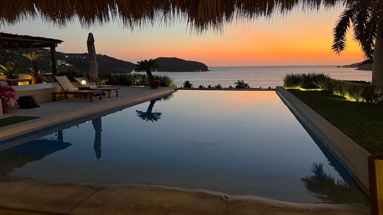 Photo of Outdoor in Ixtapa - Zihuatanejo