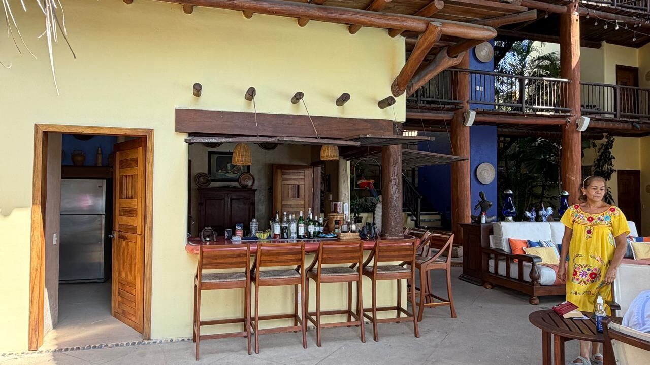 Photo of Outdoor in Ixtapa - Zihuatanejo