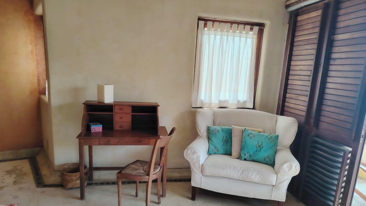 Photo of Livingroom in Ixtapa - Zihuatanejo