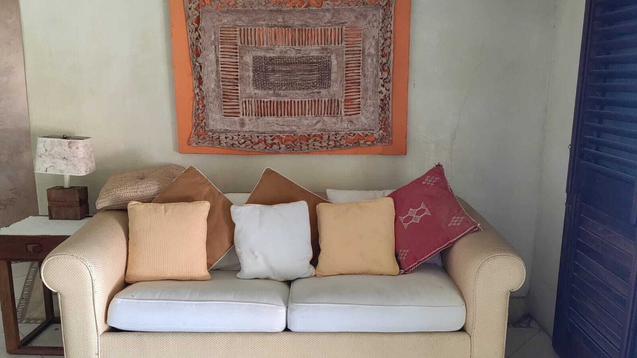 Photo of Livingroom in Ixtapa - Zihuatanejo